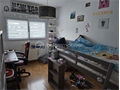 Photo numero 46746559 du bien UBI461424842